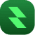 CopyRank logo