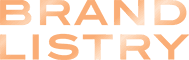 brandlistry-logo